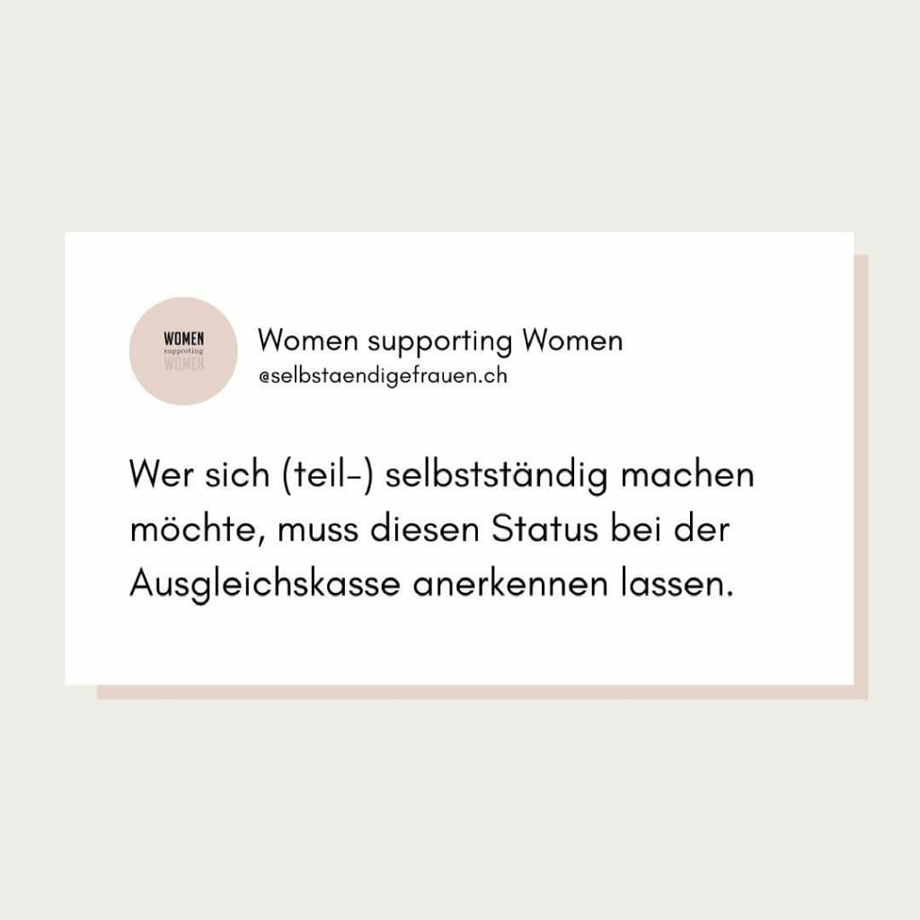 Beiträge an die AHV