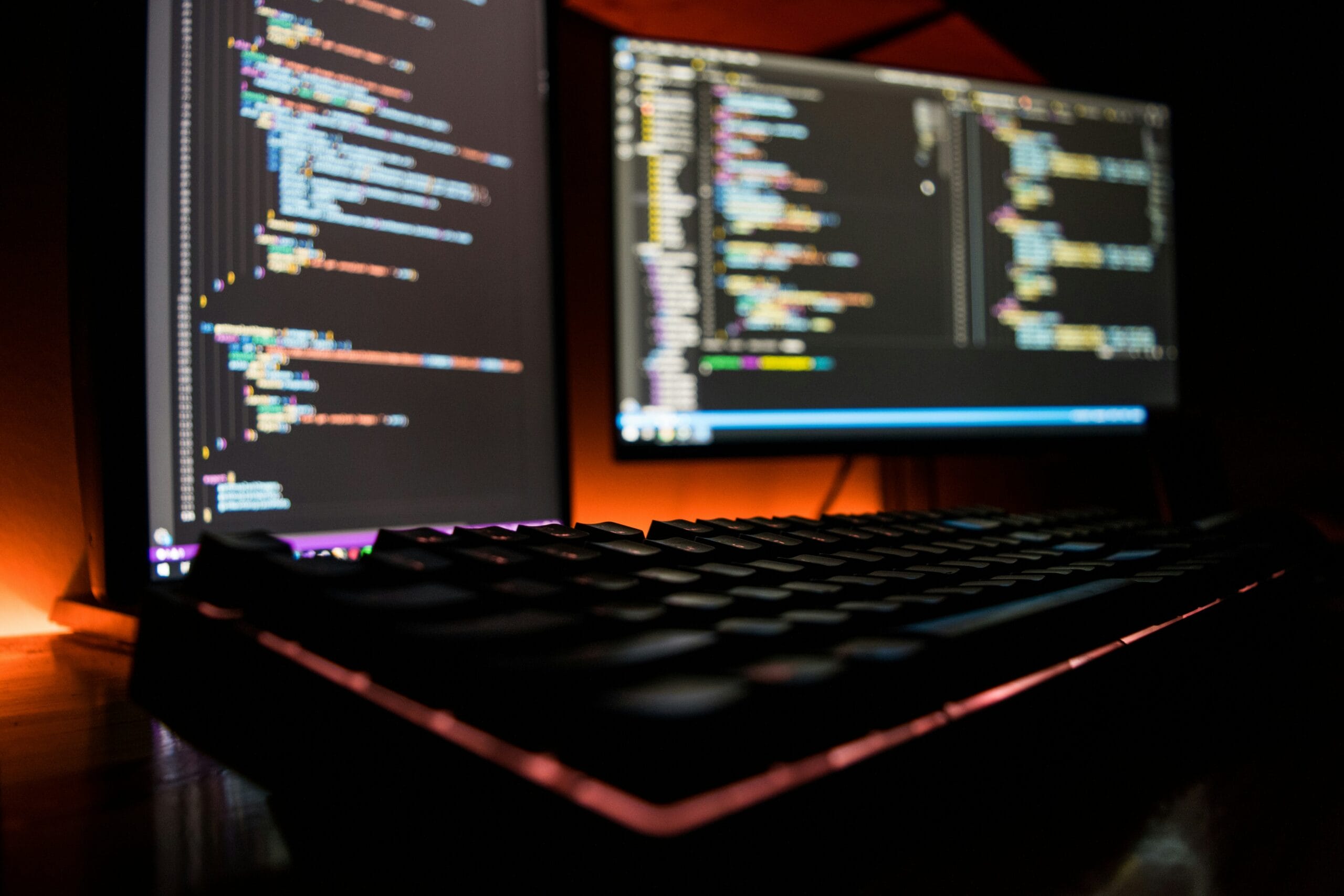 Buchhaltungssoftware für Selbständige Buchhaltungssoftware für Selbständige