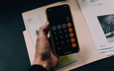 Buchhaltungssoftware für Selbständige in der Schweiz – 5 Empfehlungen