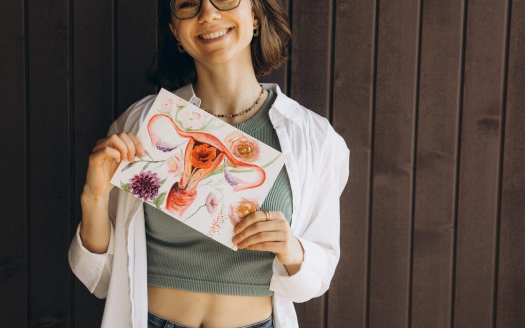 Leonie Ambühl