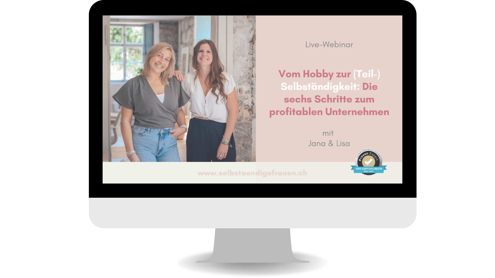 Design ohne Titel