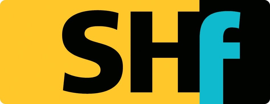 SHF-Logo_gross