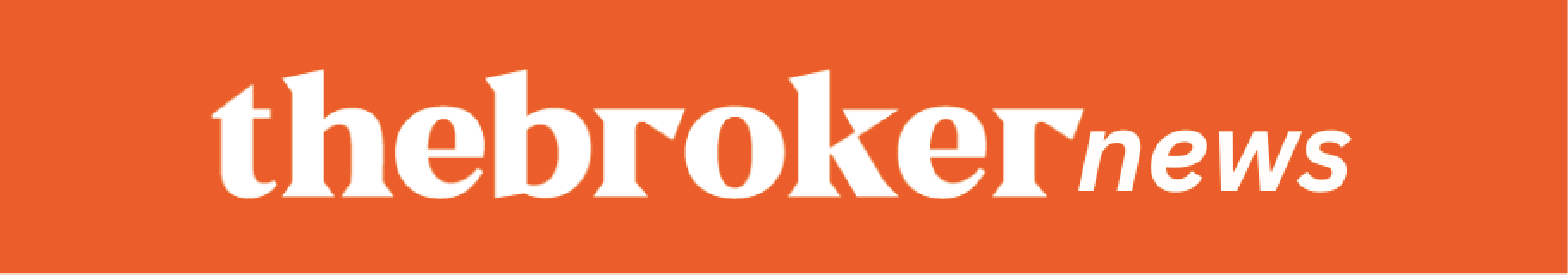 thebrokernews-logo