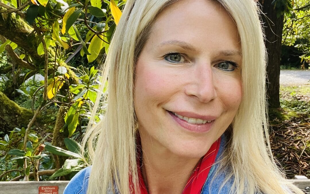 Tanja Flütsch