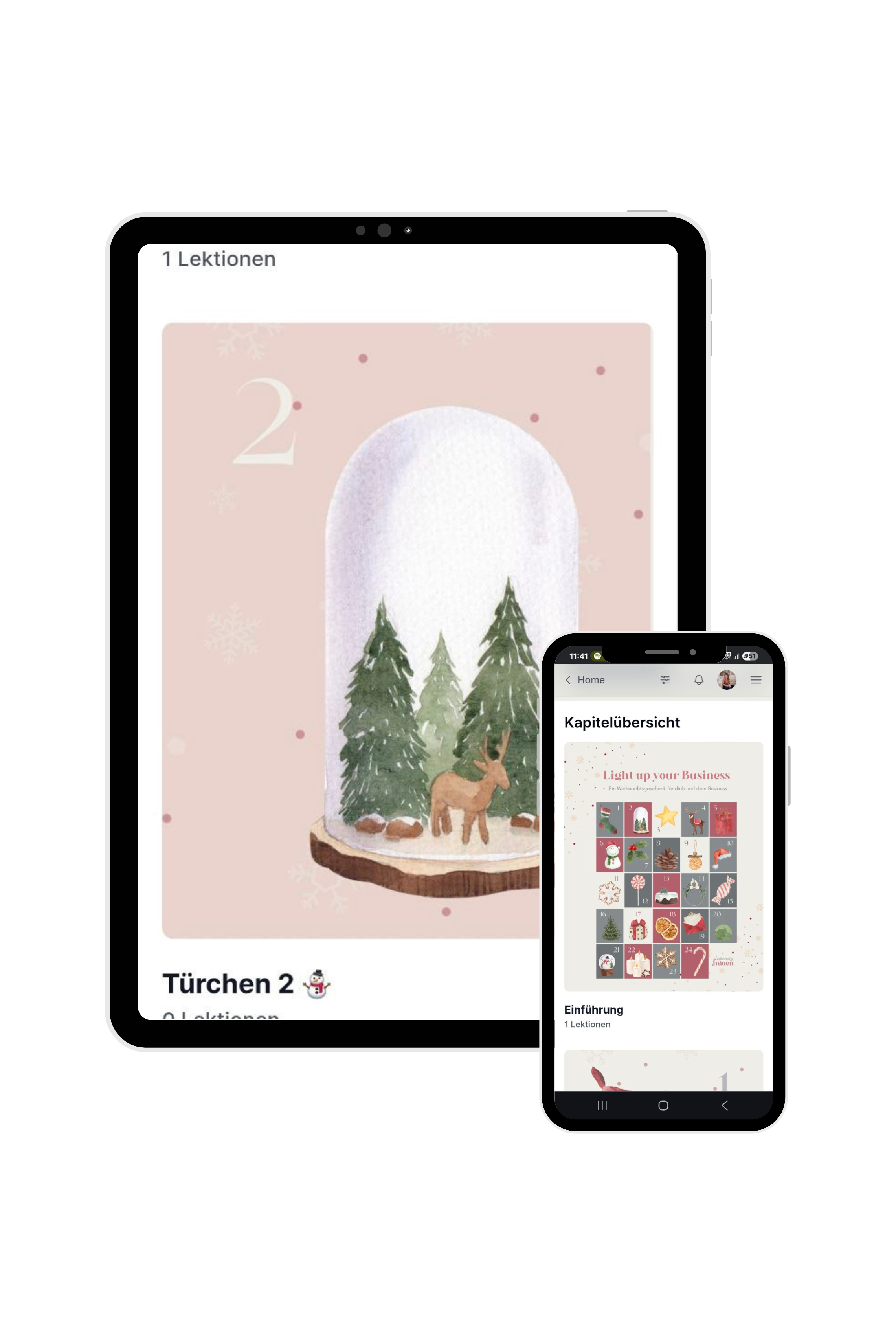 Mockup_Adventskalender_Neu2 Jana