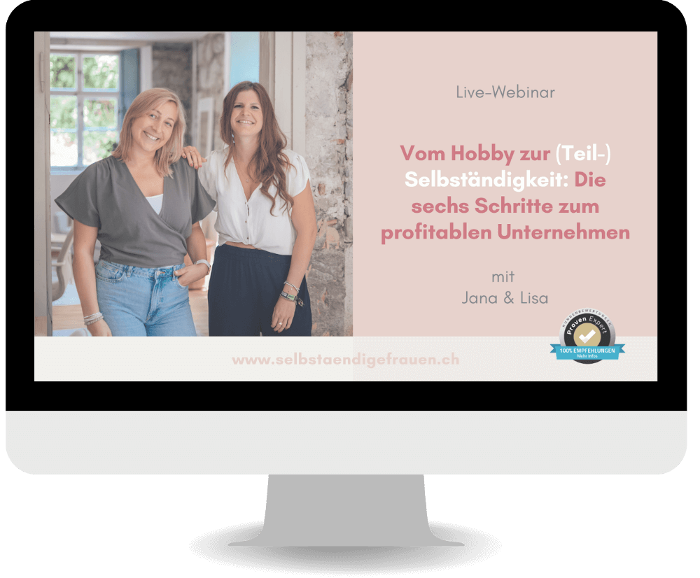 desktop mockup fuer live-webinar
