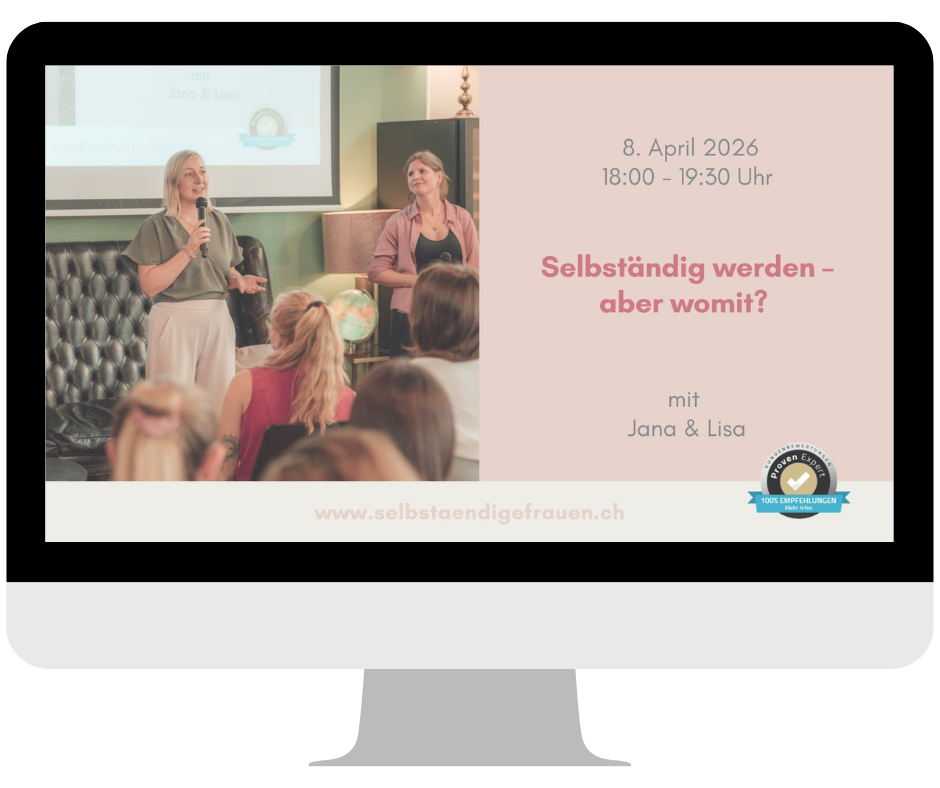 desktop mockup fuer live-webinar