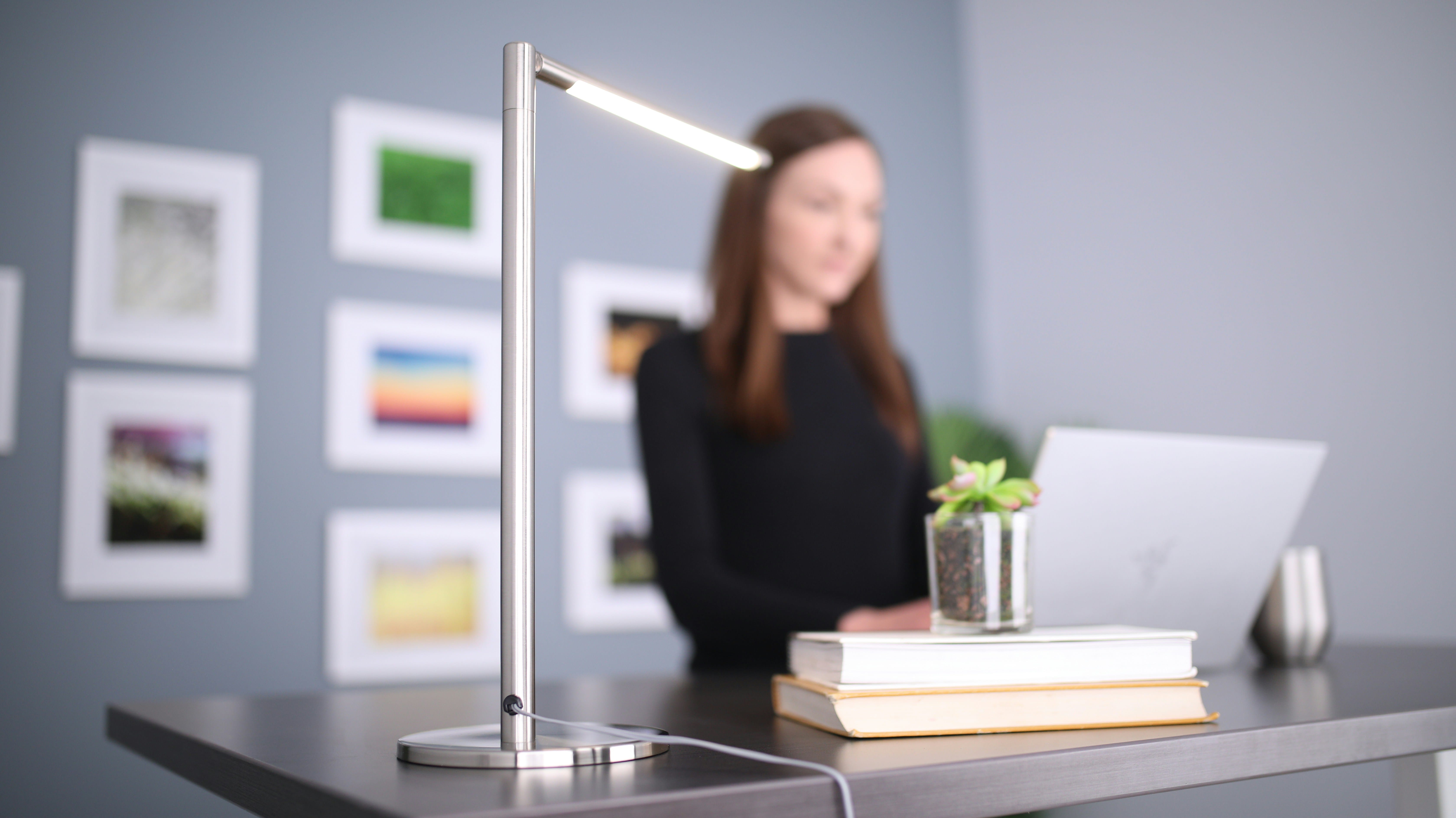 Einzelfirma gründen in der Schweiz