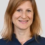 Manuela Spiess
